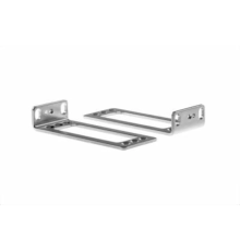 Крепление для маршрутизаторов Cisco ASR1001-RMK-19