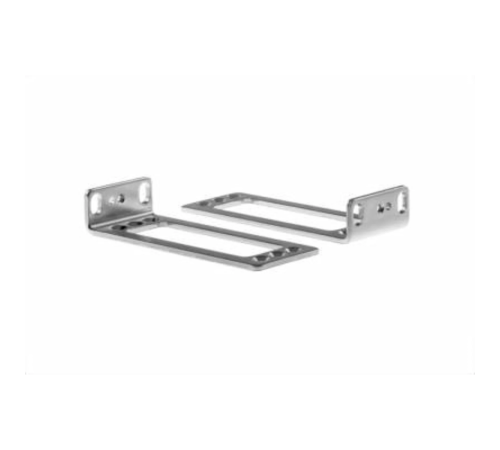 Крепление для маршрутизаторов Cisco ASR1001-RMK-19