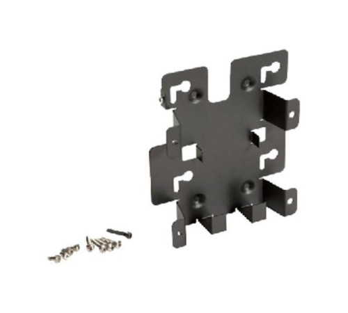 Крепление Zebra KT-152098-03