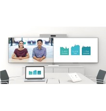 Крепление на стену Cisco CS-KITPLUS-WMK