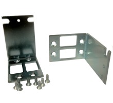 Крепление Cisco ACS-1900-RM-19