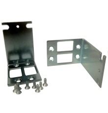 Крепление Cisco ACS-1900-RM-19