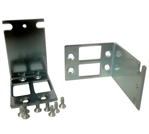 Крепление Cisco ACS-1900-RM-19