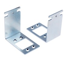 Крепление Cisco ACS-890-RM-19