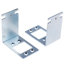 Крепление Cisco ACS-890-RM-19