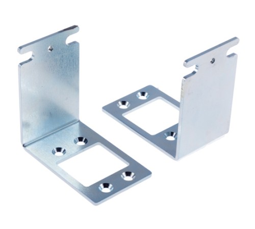 Крепление Cisco ACS-890-RM-19