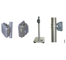 Крепление Cisco AIR-ACC1530-PMK1