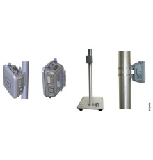 Крепление Cisco AIR-ACC1530-PMK1
