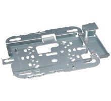 Крепление Cisco AIR-AP-BRACKET-2