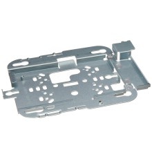 Крепление Cisco AIR-AP-BRACKET-2