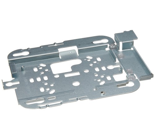 Крепление Cisco AIR-AP-BRACKET-2