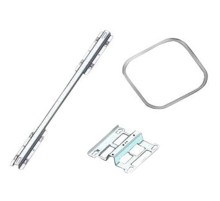 Крепление Cisco AIR-AP-BRACKET-3