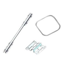 Крепление Cisco AIR-AP-BRACKET-3