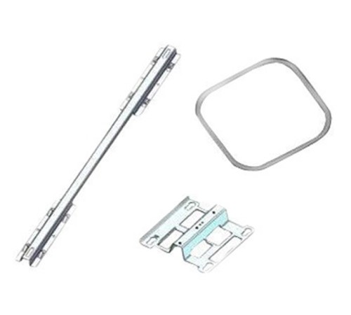 Крепление Cisco AIR-AP-BRACKET-3