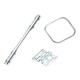 Крепление Cisco AIR-AP-BRACKET-3