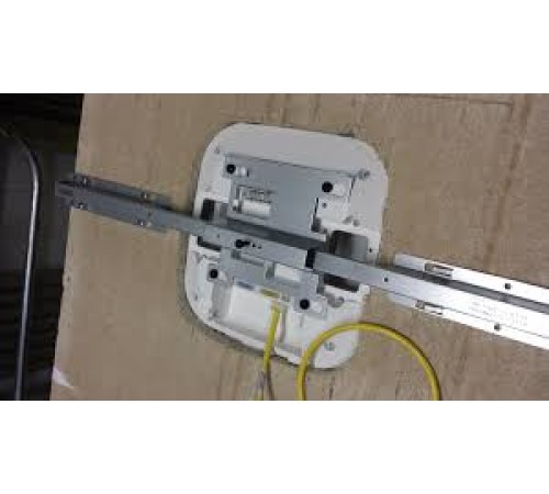 Крепление Cisco AIR-AP-BRACKET-3