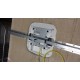 Крепление Cisco AIR-AP-BRACKET-3