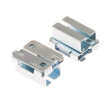 Крепление Cisco AIR-CHNL-ADAPTER