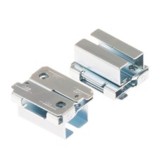 Крепление Cisco AIR-CHNL-ADAPTER