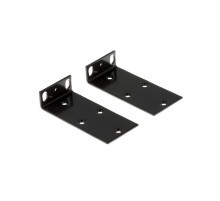 Крепление Cisco AIR-CT5500-RK-MNT
