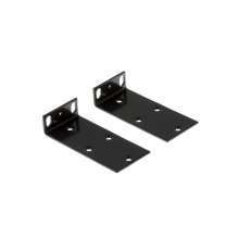 Крепление Cisco AIR-CT5500-RK-MNT