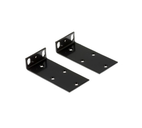 Крепление Cisco AIR-CT5500-RK-MNT