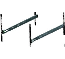 Крепление Cisco ASA-RAILS