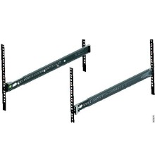 Крепление Cisco ASA-RAILS