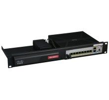 Крепление Cisco ASA5506-RACK-MNT