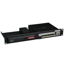 Крепление Cisco ASA5506-RACK-MNT
