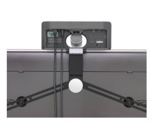 Крепление Cisco BRKT-SX10-WMK