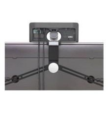 Крепление Cisco BRKT-SX10-WMK