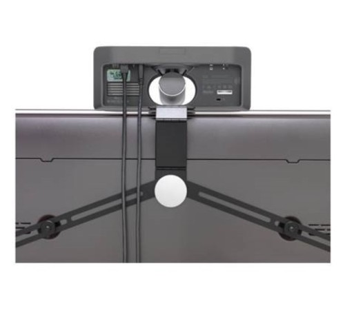 Крепление Cisco BRKT-SX10-WMK