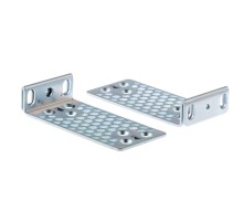 Крепление Cisco C3850-4PT-KIT