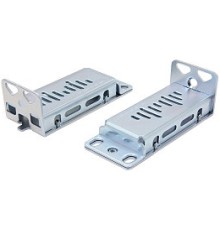 Крепление Cisco RCKMNT-19-CMPCT