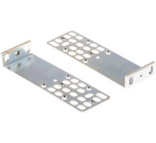 Крепление Cisco RCKMNT-REC-1RU