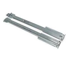 Крепление Cisco UCSC-RAILB-M4