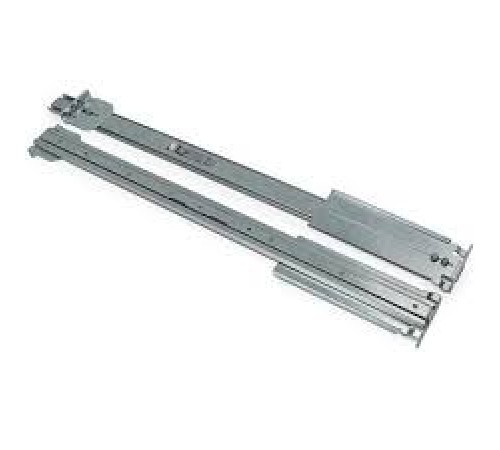 Крепление Cisco UCSC-RAILB-M4