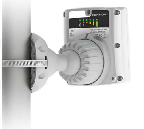 Крепление LigoWave ECHObracket