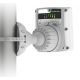 Крепление LigoWave ECHObracket