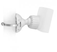 Крепление LigoWave ECHObracket