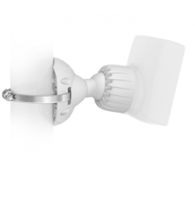 Крепление LigoWave ECHObracket