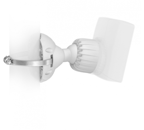 Крепление LigoWave ECHObracket