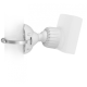 Крепление LigoWave ECHObracket