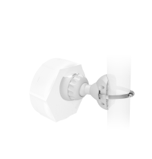 Крепление RF elements NanoBracket SXT Light NB-SXT-LIGHT