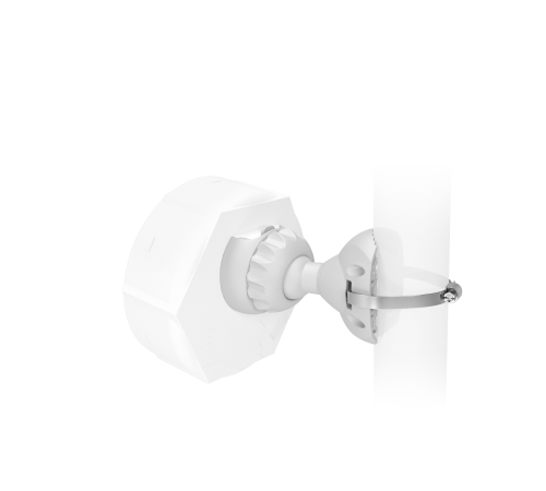 Крепление RF elements NanoBracket SXT Light NB-SXT-LIGHT
