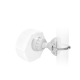 Крепление RF elements NanoBracket SXT Light NB-SXT-LIGHT