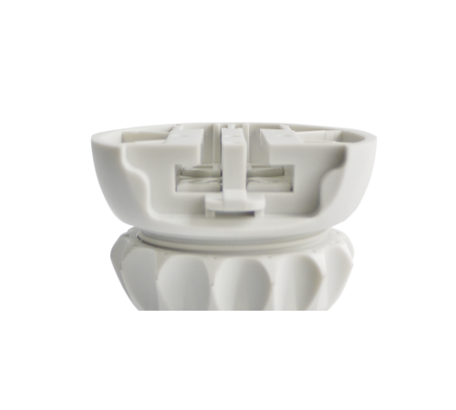 Крепление RF elements NanoBracket SXT Light NB-SXT-LIGHT