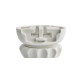Крепление RF elements NanoBracket SXT Light NB-SXT-LIGHT