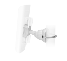 Крепление RF elements NanoBracket для LocoM NB-LOCO-M